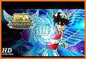 Walkthrough for Saint Seiya: Shining Soldiers related image