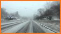 Watauga Roads & Weather related image