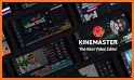 Walkthrough Kinemaster : Video Editing Pro related image