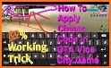 Full Cheats Keyboard for Vice City related image