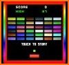 Breaker Bricks 1976 (Retro Breakout Premium) related image