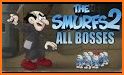 The Smurf Games related image