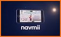 Navmii GPS World (Navfree) related image