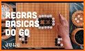 Agora Go - Weiqi, Igo, Baduk related image