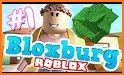 Walkthrough for Welcome to Bloxburg related image