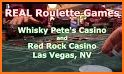 Roulette  Casino 2 related image