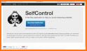 Phokas Self Control App related image