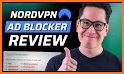 AnonVPN – Free VPN Proxy Server, Fast VPN, Adblock related image