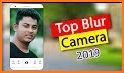 Auto Blur Camera - DSLR Camera related image