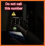 Scary Call & Ghost Chat Prank related image