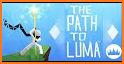 The Path to Luma: Explore Planets, Save The Galaxy related image