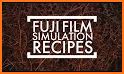 Fuji X Weekly — Film Simulation Recipes related image