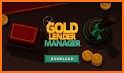 Gold Lender Manager related image