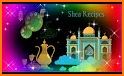 Eid al Adha Mubarak 2021 related image