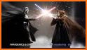 SWMusic - Star Wars music & songs related image