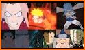 Ninja Ultimate Konoha Wallpaper HD 2020 related image