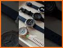 VORON Satellite Hybrid Watch related image