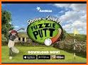 Shaun the Sheep - Puzzle Putt related image