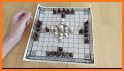 Tafl Champions: Ancient Chess related image