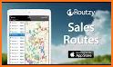 SalesRoutes related image