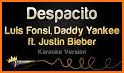 Despacito Piano - Beat Rhythm 2018 related image