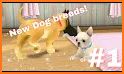 Dog Simulator Games - Dog Town : Puppy Pet Rescue related image