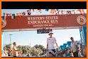 Western States Endurance Run related image