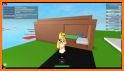 Guide for - McDonalds Tycoon Roblox related image