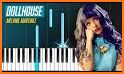 Melanie Martinez  Piano Game related image