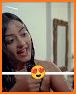 real desi sexy girls video call chat related image