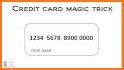 Cards Information Finder related image