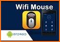 WiFi Mouse HD related image