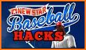 New Star Baseball related image