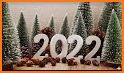 Happy new year status 2022 related image