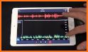 Echo Meter Touch Bat Detector, Recorder & Analyzer related image