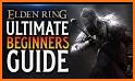 Elden Ring - Guide related image