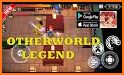 Otherworld Legends related image