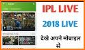 IPL Live HD related image