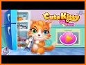 My Kitten (Virtual Pet) related image