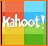 KahooT Adventure related image