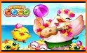 CoCo Pop: Bubble Shooter Lovely Match Puzzle! related image