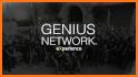 Genius Network Events related image