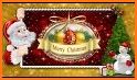 Merry Christmas Cards Images related image