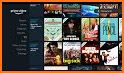 Streaming Guide for Amazon Movies Prime related image