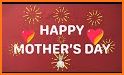 Happy Mother's Day GIF 2019 related image