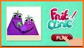 Fruit Clinic Game Advice related image