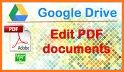 PDF Editor – Edit Everything! related image