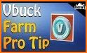 Free Fortnite_Vbucks Guide related image