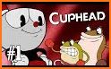 Cuphead Run Adventure related image