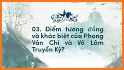 Phong Vân Chí – Cày Nhiệm Vụ Free Vip 3 related image